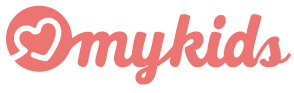MyKids